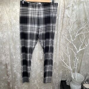 Pure Softness!!! Cozy, Chic & Comfortable 💕